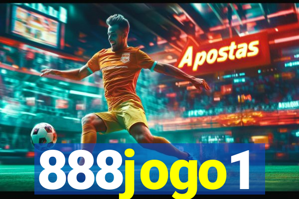 888jogo1