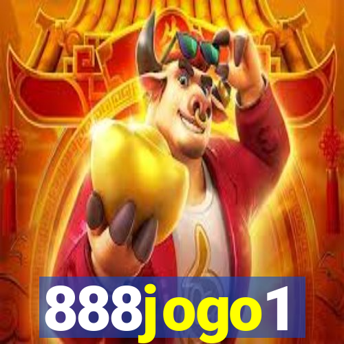 888jogo1