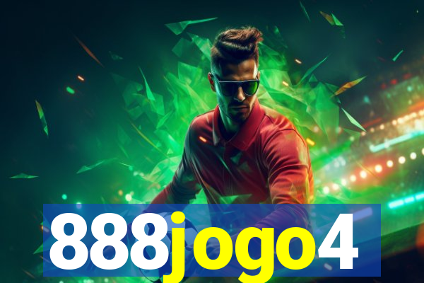 888jogo4