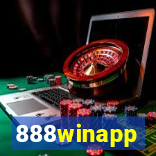 888winapp