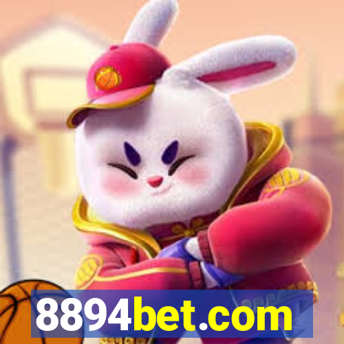 8894bet.com