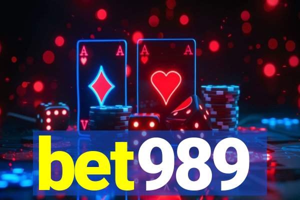 bet989