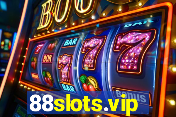 88slots.vip