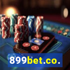 899bet.co.