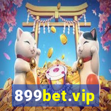 899bet.vip