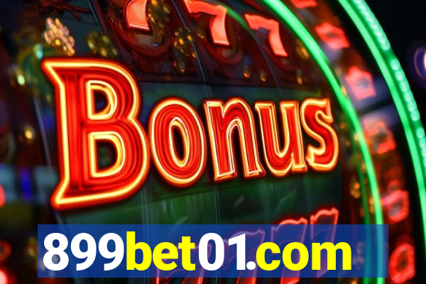 899bet01.com