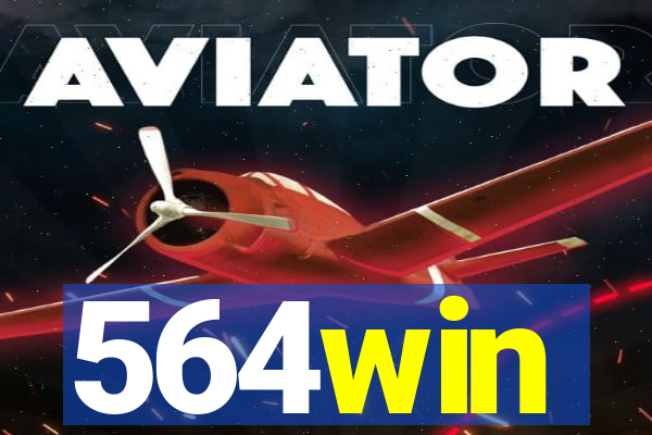 564win