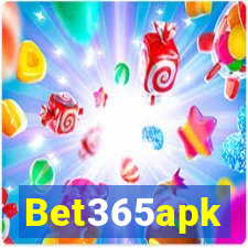 Bet365apk