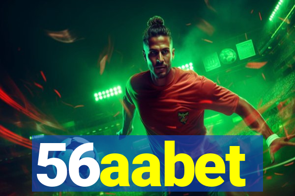 56aabet