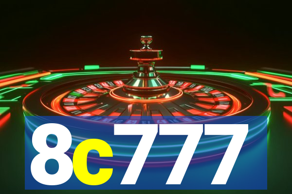 8c777