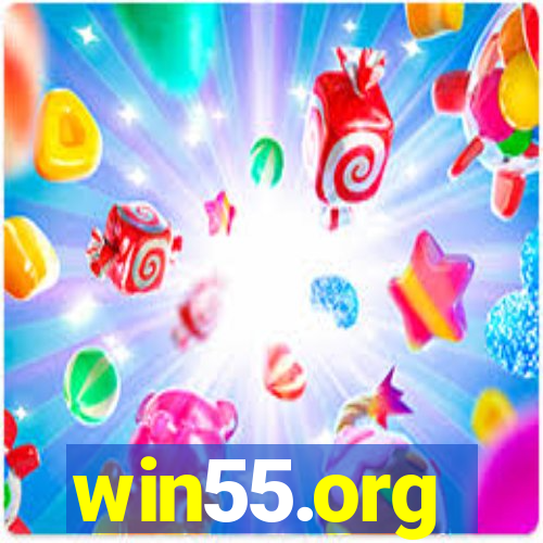 win55.org