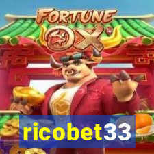 ricobet33