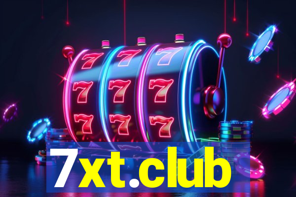 7xt.club