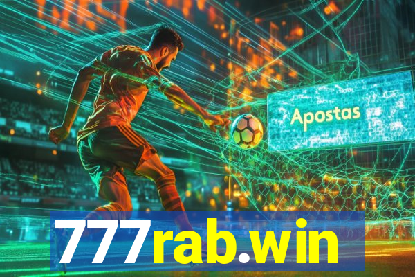 777rab.win