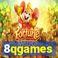 8qgames