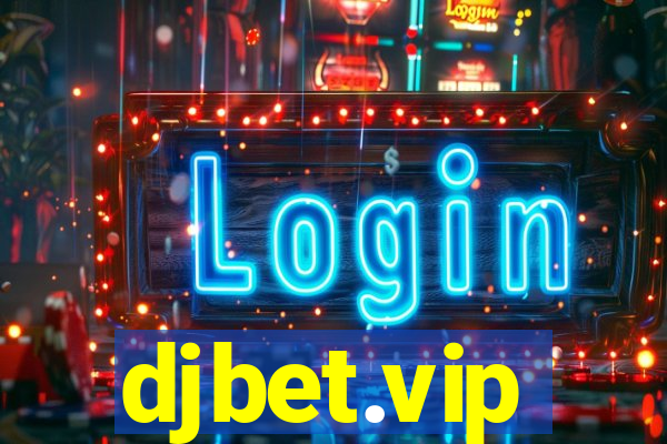 djbet.vip