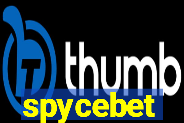 spycebet