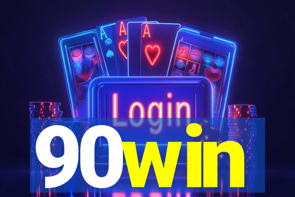 90win