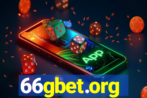 66gbet.org