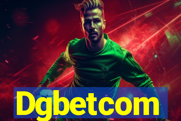 Dgbetcom