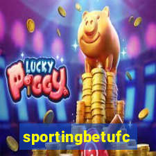 sportingbetufc