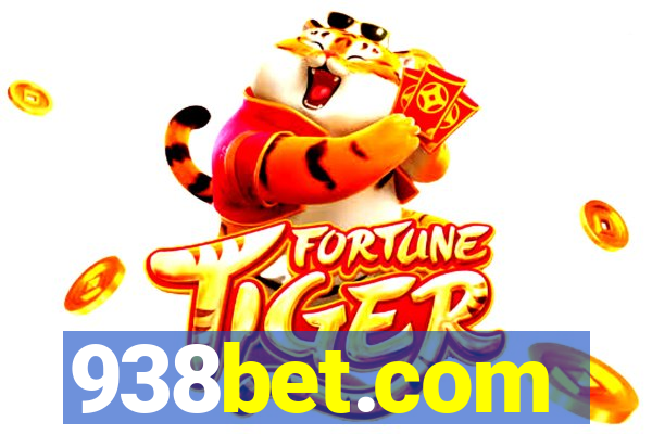 938bet.com