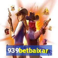 939betbaixar