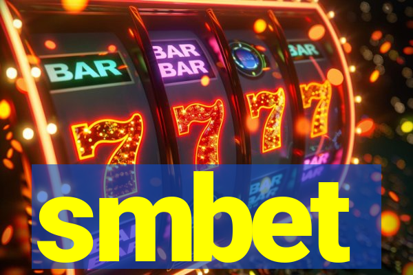 smbet