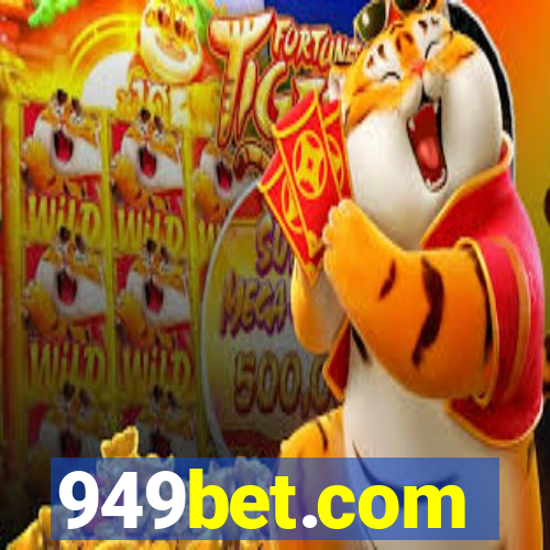 949bet.com