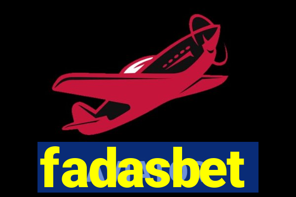 fadasbet