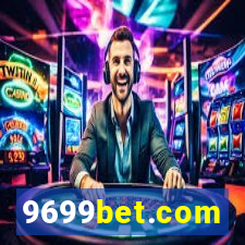 9699bet.com