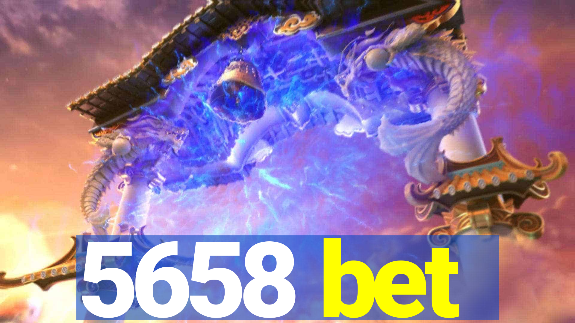 5658 bet