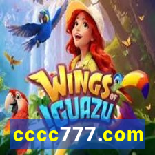 cccc777.com