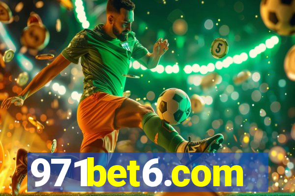 971bet6.com