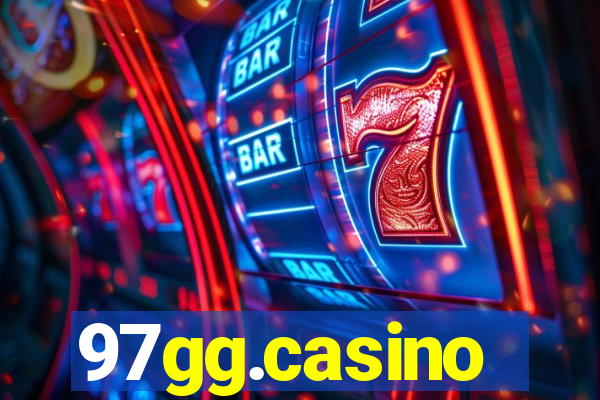 97gg.casino