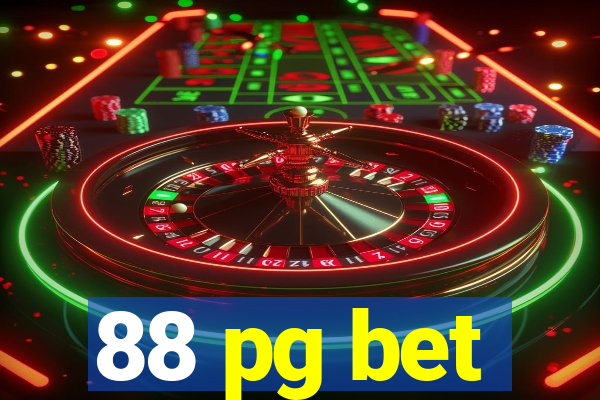 88 pg bet