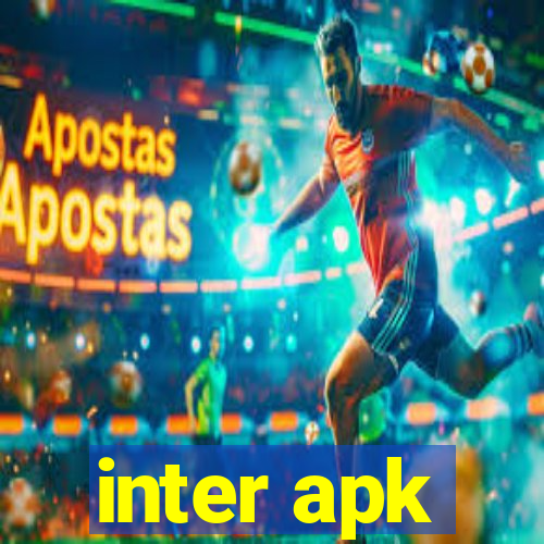 inter apk