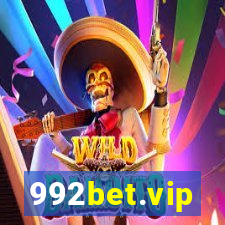 992bet.vip