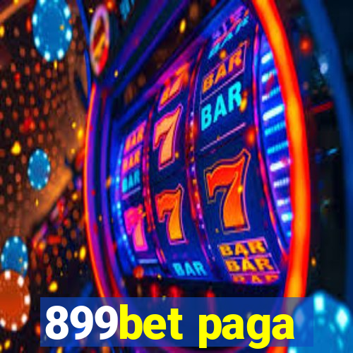 899bet paga