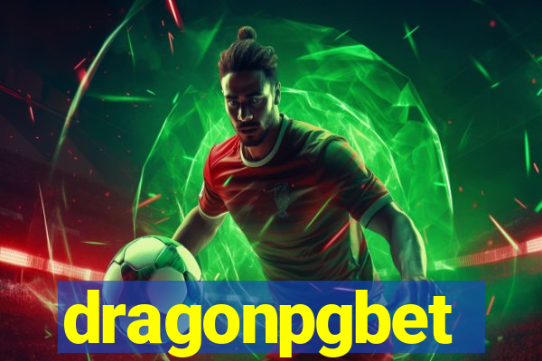 dragonpgbet