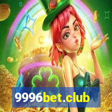 9996bet.club