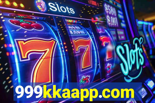 999kkaapp.com