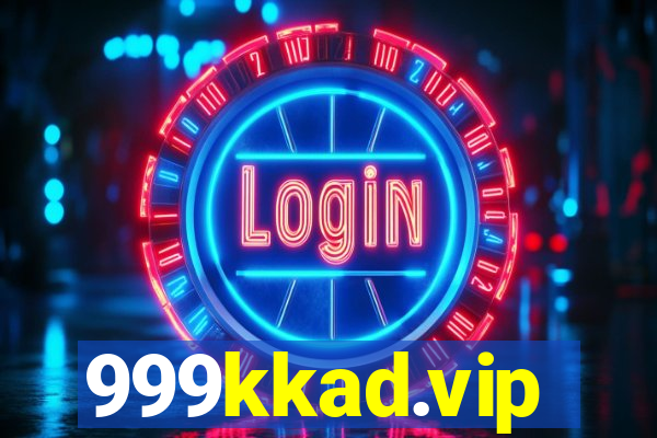 999kkad.vip