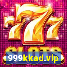 999kkad.vip