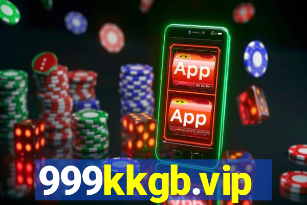 999kkgb.vip