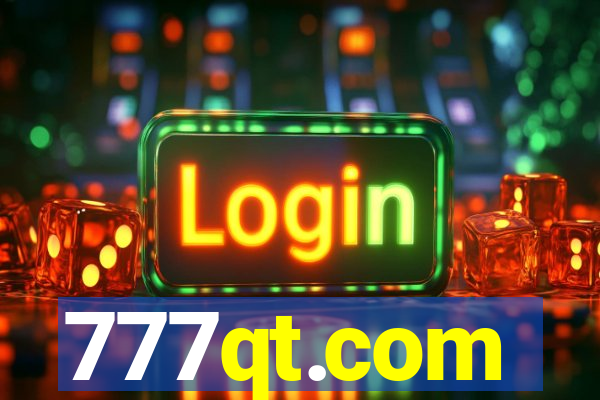 777qt.com