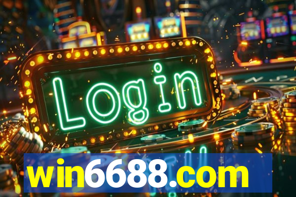 win6688.com