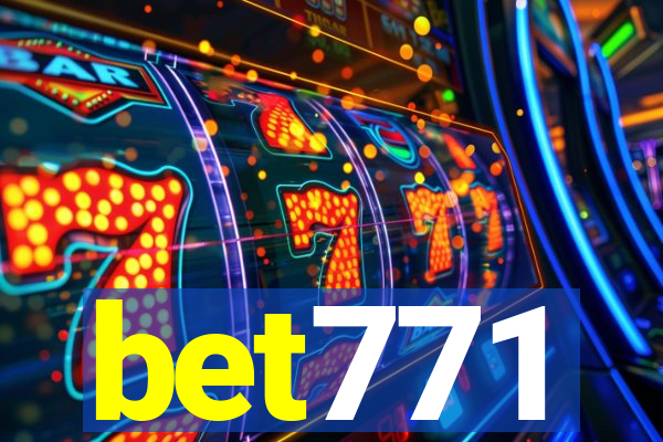 bet771