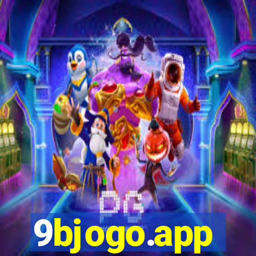 9bjogo.app