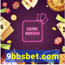 9bbsbet.com